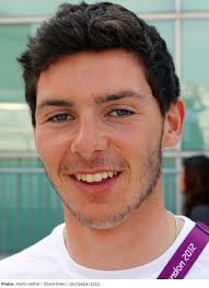 Scott Flanigan's Instagram, Twitter & Facebook