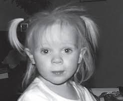 2022 Yearbook by Mater Christi College