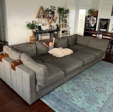 10 3k Vind Ik Leuks 287 Opmerkingen Lovesac Lovesac Op Instagram Memori In 2020 Lovesac Living Room Living Room Decor Colors Lovesac Sactional Living Rooms