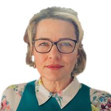 High-flying expat urges Kiwi businesses to look beyond China to the Gulf  countries