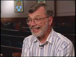 Circular Church Interview 05-17-94