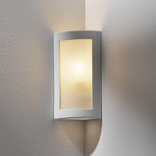 Although all of us, without exceptions, are using them on a daily basis, hardly anyone can explain how it all works. Kolarz Casablanca Corner Wall Light Lights Co Uk