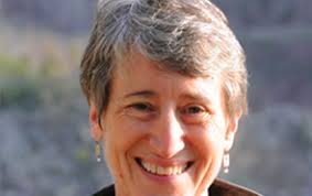 Albright Lecture Archive