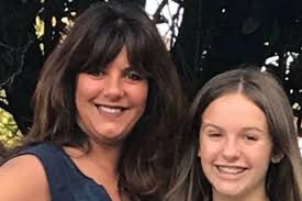 Fundraiser for Robert Philp by Kelsey Meleady : Grey for Tray