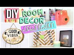 Diy Room Organization Decor Room Storage Ideas Jenerationdiy Room Organization Diy Dorm Room Decor Diy Room Diy