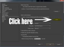 Wybierz, co konkretnie chcemy zapisać. Solved Import Of H 264 Video Results In Green Distorted Adobe Support Community 4408897