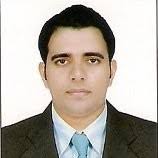 Abdul Mulla Email & Phone Number