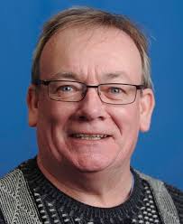 Burlington Sports Hall of Game Honours six, including Les Bell