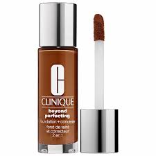 Best Foundation For Dark Skin Makeup With Top Reviews