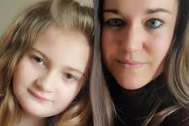 Fundraiser for Meghan Digby by Rhea Digby : Help for my daughter after her  stroke