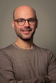 Mitgliedsantrag Wir brauchen Ihre Unter- stützung