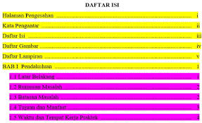 We did not find results for: Cara Membuat Daftar Isi Ms Word Otomatis Manual Pakar Dokumen
