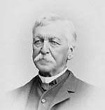 File:William L. Banning.jpg