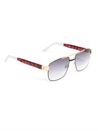 Metal Detayli Bayan Gunes Gozlugu Modelleri Kadinlive Com Women S Accessories Sunglasses Accessories