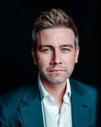 UNWRAPPING CHRISTMAS: MIA'S PRINCE