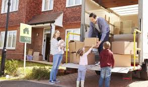 نتیجه جستجوی لغت [removals] در گوگل