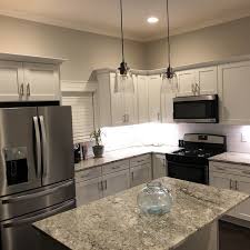 5 kitchen layout tips the pros swear by. Pin On Kitchen Ideas