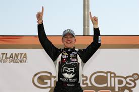 Amazon com checkered flag sports 2016 nascar jimmie. 2016 Camping World Truck Series Winners Official Site Of Nascar