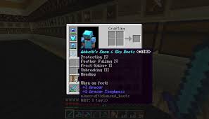 Maybe you would like to learn more about one of these? The Diamond Hammer Minecraft With The Hammer Of Retribution Ogg Cast
