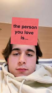 Pookie Appreciation: Celebrating Friendship and Fun