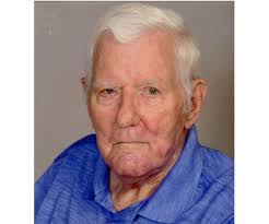 Herbert Taylor Obituary (1928