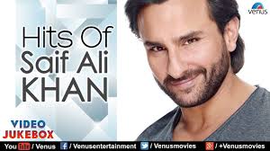 Cool Hits Of Saif Ali Khan 90 S Bollywood Songs Evergreen Romantic Hits Video Jukebox Check More At Http Film 90s Bollywood Songs Bollywood Songs Songs