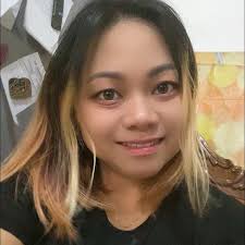 Loc: diaper yung taga qc lang pangtinda