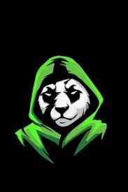 Cute panda images hd free. Panda 1440x2960 Resolution Wallpapers Samsung Galaxy Note 9 8 S9 S8 S8 Qhd