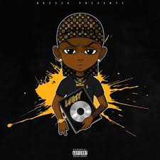 Maybe you would like to learn more about one of these? 1breezo On Twitter Youngboy Never Broke Again Diamond Teeth Samurai Official Video Re Https T Co Rsvjibvnxa Via Youtube Ggyoungboy