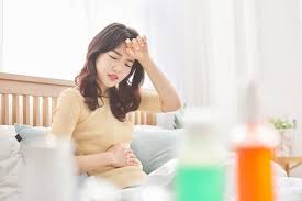 Maybe you would like to learn more about one of these? Health Insurance In Japan Types How To Apply And Premiums Matcha Japan Travel Web Magazine
