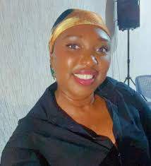 Danny Dorman don't lose focus