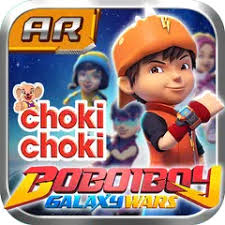 Choki choki hot wheels challenge aceptado, ¡disfruta de la emoción de las carreras! Reimajina Android Apps Games At Apkfab