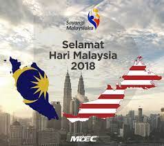 Selamat hari malaysia 3.0 apk download. Malaysia Digital Economy Corporation Pa Twitter Selamat Hari Malaysia 2018 Kepada Seluruh Warga Malaysia Semoga Kita Semua Terus Bersatu Padu Dan Negara Sentiasa Aman Dan Makmur Sayangimalaysiaku Dirgahayumalaysiaku Https T Co 0ei4cq2r7l
