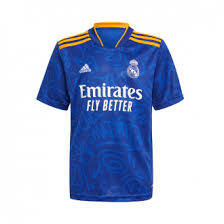 Check spelling or type a new query. Camisetas Y Equipaciones Del Real Madrid Para Ninos 2021 2022 Futbol Emotion