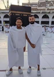 سبب إيقاف حساب ترامب فيس بوك تويتر انستقرام تجميدها وماهو الربيع الأمريكي; Ø´Ø§Ù‡Ø¯ Ù…Ø­Ù…Ø¯ Ø­Ù…Ø§Ù‚ÙŠ ÙŠØ¤Ø¯ÙŠ Ù…Ù†Ø§Ø³Ùƒ Ø§Ù„Ø¹Ù…Ø±Ø© Ø¨Ø¹Ø¯ Ø­ÙÙ„Ù‡ Ø§Ù„ØºÙ†Ø§Ø¦ÙŠ Ø¨Ø¬Ø¯Ø© Ù…Ø¬Ù„Ø© Ø§Ù„Ø¬ÙˆÙ‡Ø±Ø©