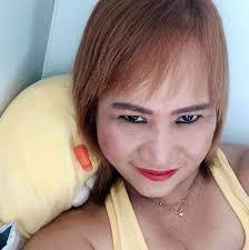 Amy Ponciano's Instagram, Twitter & Facebook