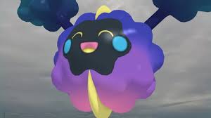 Shining legends is a special expansion released during the sun & moon series. Legendary Pokemon Sun And Moon And Where To Find Them