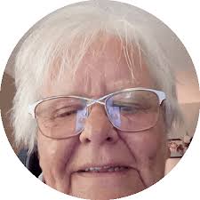 Eugenia "Jeanne" L. (Davis) Adkins Obituary December 14, 2024