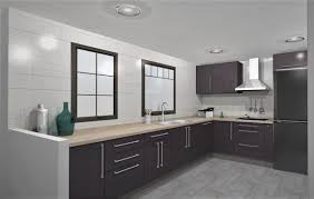 3d kitchen, bathroom and closet design