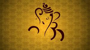 Wedding Invitation Marathi Youtube Are you looking for free marathi wedding card templates? wedding invitation marathi
