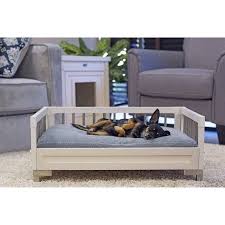 Maybe you would like to learn more about one of these? New Age Pet Ecoflex Raised Dog Bed Large 22 30 L X 34 40 W X 13 40 H Walmart Com Raised Dog Beds Dog Bed Luxury Dog Kennels