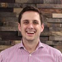 Kate Foote Email & Phone Number