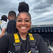 Destiny Cole (@little_bird__) • Instagram photos and videos