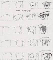 Drawing tutorial drawings tutorials draw tutorial learn drawing learning apprendre dessiner learn manga, anime, photoshop, sai, illustrator, inskcape, vampire, western, drawing, drawings, tutorials. Pin On Tutorials