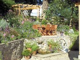 Anastasia 2 seat garden arbour, wooden garden bench seat with trellis. Arbour Pergola Plan