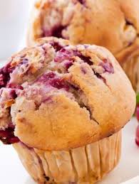 Muffins Moelleux Aux Framboises Recette Recette Muffins Moelleux Muffins Moelleux Recette Muffin