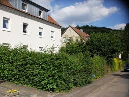Wohnungen zur miete aktuelle angebote für mietwohnungen finden auf immobilo.de wohnungssuche mit immobilo.de ihrer deutschlandweiten immobiliensuche. Wohnung Mieten In Dudweiler Immobilienscout24