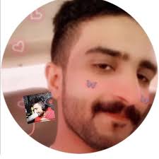 تبيه فولو غيره م احللك Picture Icon Popsockets Pictures