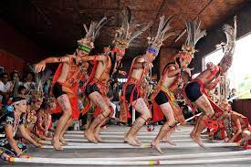 Masyarakat kadazandusun di sabah akan menyambut pesta kaamatan hari ini dan esok. 208 Kaamatan Photos Free Royalty Free Stock Photos From Dreamstime