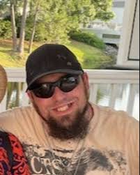 Zachary Lambert Obituary August 29, 2025